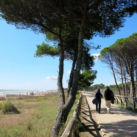 Apartment Simma-4 By Interhome Bibione Bagian luar foto